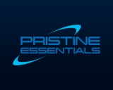 https://www.logocontest.com/public/logoimage/1663608676Pristine Essentials-IV24.jpg